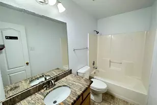5424 Caribou Ridge Dr, Watauga, TX 76137 - Photo 20