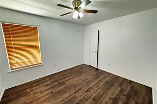5424 Caribou Ridge Dr, Watauga, TX 76137 - Photo 22