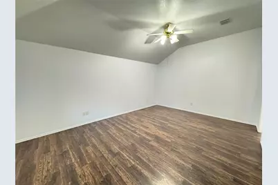 5424 Caribou Ridge Drive, Watauga, TX 76137 - Photo 14