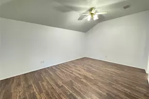5424 Caribou Ridge Dr, Watauga, TX 76137 - Photo 14