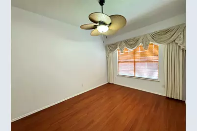 5424 Caribou Ridge Drive, Watauga, TX 76137 - Photo 6