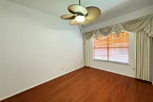 5424 Caribou Ridge Dr, Watauga, TX 76137 - Photo 6