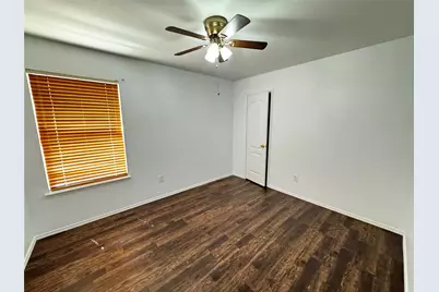 5424 Caribou Ridge Drive, Watauga, TX 76137 - Photo 22