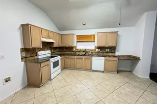 5424 Caribou Ridge Dr, Watauga, TX 76137 - Photo 8