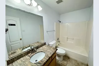 5424 Caribou Ridge Drive, Watauga, TX 76137 - Photo 20