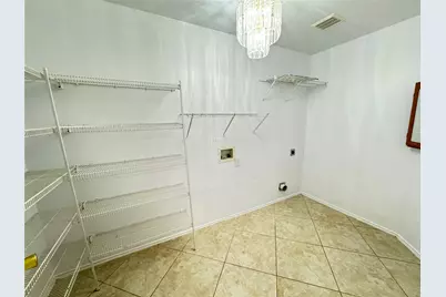 5424 Caribou Ridge Drive, Watauga, TX 76137 - Photo 10