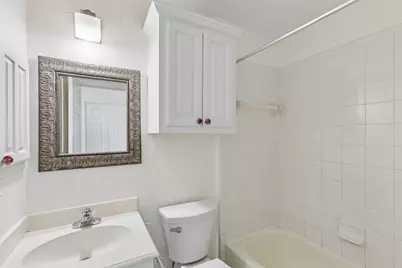 4904 Rockcreek Lane, Plano, TX 75024 - Photo 22