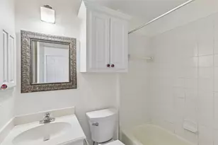 4904 Rockcreek Ln, Plano, TX 75024 - Photo 22
