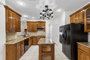 4904 Rockcreek Ln, Plano, TX 75024 - Photo 8