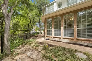 4904 Rockcreek Ln, Plano, TX 75024 - Photo 30