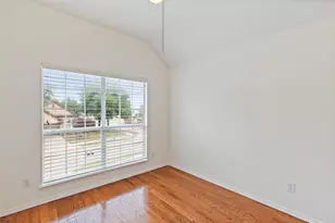4904 Rockcreek Ln, Plano, TX 75024 - Photo 20