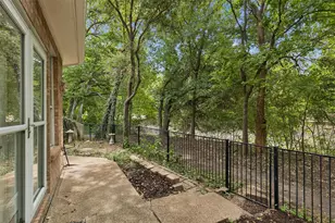 4904 Rockcreek Ln, Plano, TX 75024 - Photo 28