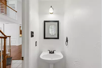 4904 Rockcreek Lane, Plano, TX 75024 - Photo 24