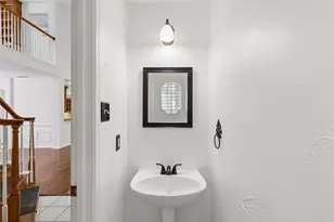4904 Rockcreek Ln, Plano, TX 75024 - Photo 24