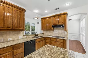 4904 Rockcreek Ln, Plano, TX 75024 - Photo 12