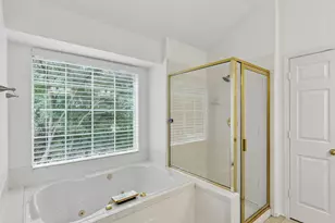 4904 Rockcreek Ln, Plano, TX 75024 - Photo 18