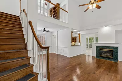 4904 Rockcreek Lane, Plano, TX 75024 - Photo 4