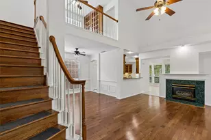 4904 Rockcreek Ln, Plano, TX 75024 - Photo 4