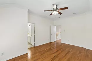 4904 Rockcreek Ln, Plano, TX 75024 - Photo 18