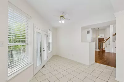 4904 Rockcreek Lane, Plano, TX 75024 - Photo 14