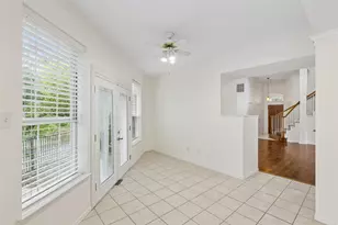 4904 Rockcreek Ln, Plano, TX 75024 - Photo 14