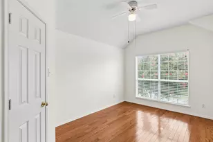 4904 Rockcreek Ln, Plano, TX 75024 - Photo 22