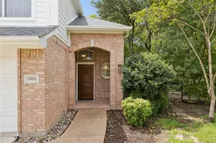 4904 Rockcreek Ln, Plano, TX 75024 - Photo 4