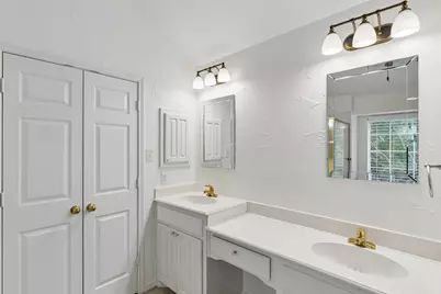 4904 Rockcreek Lane, Plano, TX 75024 - Photo 20