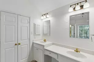 4904 Rockcreek Ln, Plano, TX 75024 - Photo 20