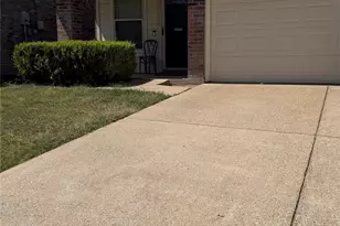 254 Cliff Height Cir, Dallas, TX 75241 - Photo 2