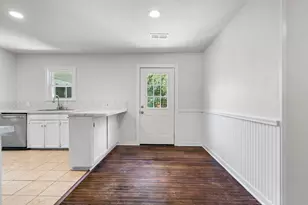 714 Cordell St, Denton, TX 76201 - Photo 10