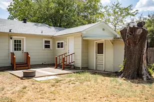 714 Cordell St, Denton, TX 76201 - Photo 24