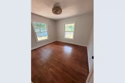 714 Cordell Street, Denton, TX 76201 - Photo 12
