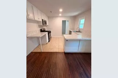 714 Cordell Street, Denton, TX 76201 - Photo 8