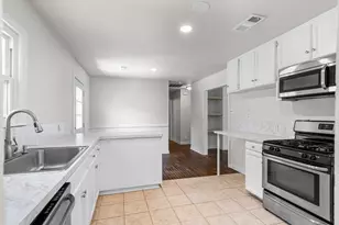 714 Cordell St, Denton, TX 76201 - Photo 14