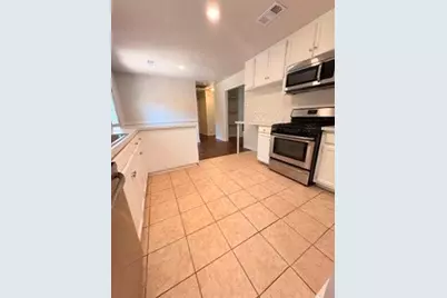 714 Cordell Street, Denton, TX 76201 - Photo 6