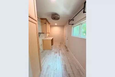714 Cordell Street, Denton, TX 76201 - Photo 16