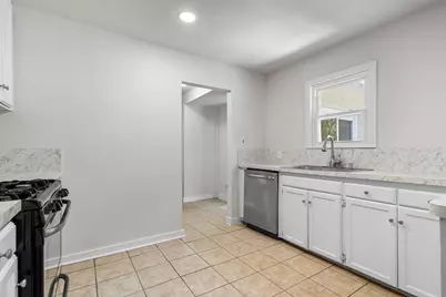 714 Cordell Street, Denton, TX 76201 - Photo 12