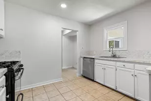 714 Cordell St, Denton, TX 76201 - Photo 12