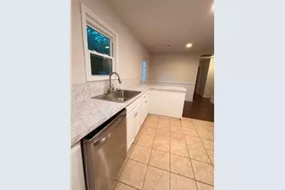 714 Cordell Street, Denton, TX 76201 - Photo 4