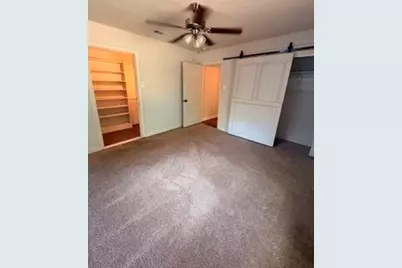 714 Cordell Street, Denton, TX 76201 - Photo 18