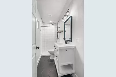 714 Cordell Street, Denton, TX 76201 - Photo 18