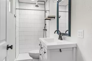 714 Cordell St, Denton, TX 76201 - Photo 18