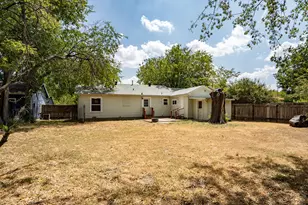 714 Cordell St, Denton, TX 76201 - Photo 26