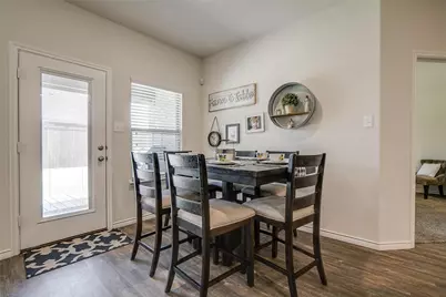 593 Jamestown Lane, Fate, TX 75189 - Photo 10