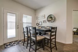 593 Jamestown Ln, Fate, TX 75189 - Photo 10