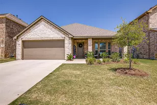 593 Jamestown Ln, Fate, TX 75189 - Photo 2