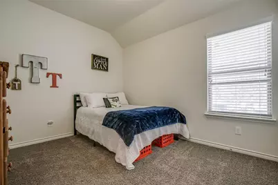 593 Jamestown Lane, Fate, TX 75189 - Photo 18