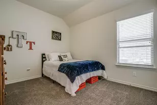 593 Jamestown Ln, Fate, TX 75189 - Photo 18