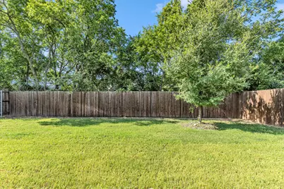 3109 Frio Road, Little Elm, TX 75068 - Photo 26